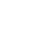 Gridea.io